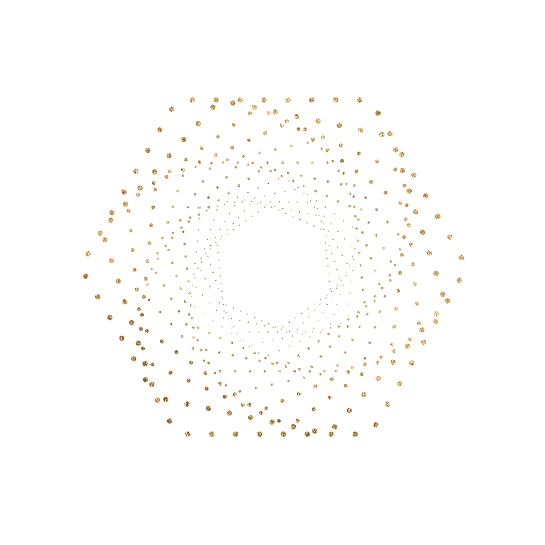 Post Capitalist Philanthropy (2022 Book)